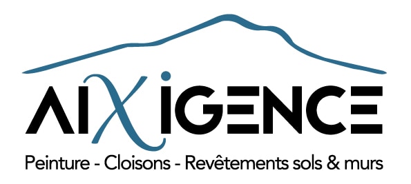 Logo-Aixigence-avec-phrase Logo-Aixigence-avec-phrase
