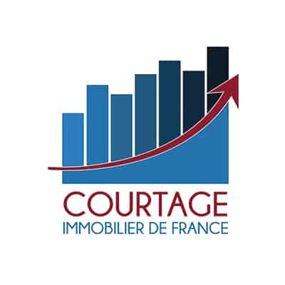 logo-courtage logo-courtage