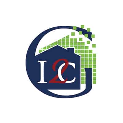 logo-gi2c logo-gi2c