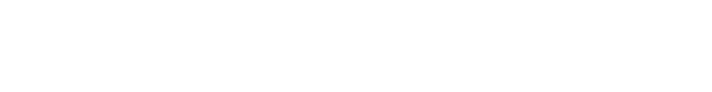 Logo-blanc-B-for-Design-Jan26