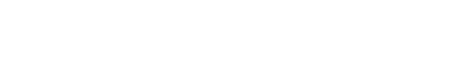 Logo-blanc-B-for-Design-Jan26