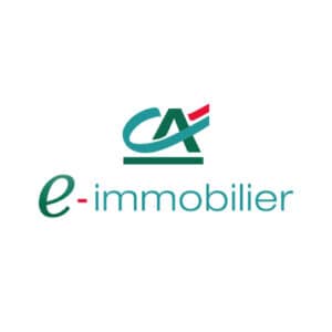 Logo CA communication