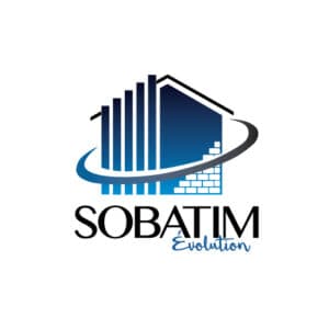 Logo sobatim communication