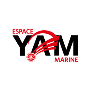 Logo Yam communication