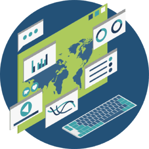 Visuel SEO bfordesign communication services