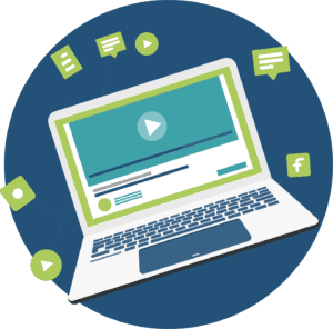 Visuel motion bfordesign communication services