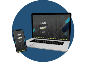 Visuel web communication bfordesign services