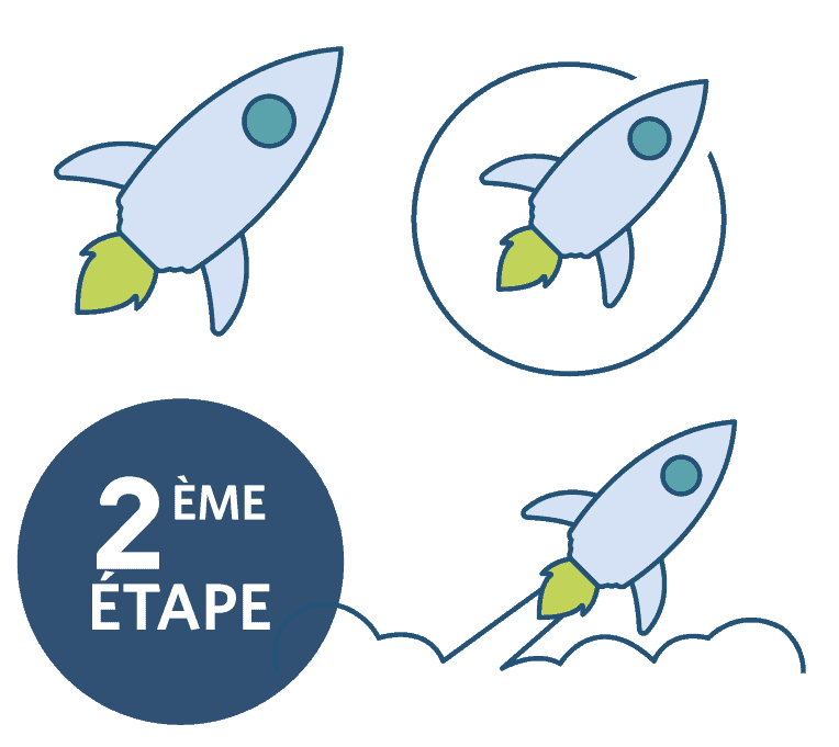 Etape-2-crea-logo-bfordesign