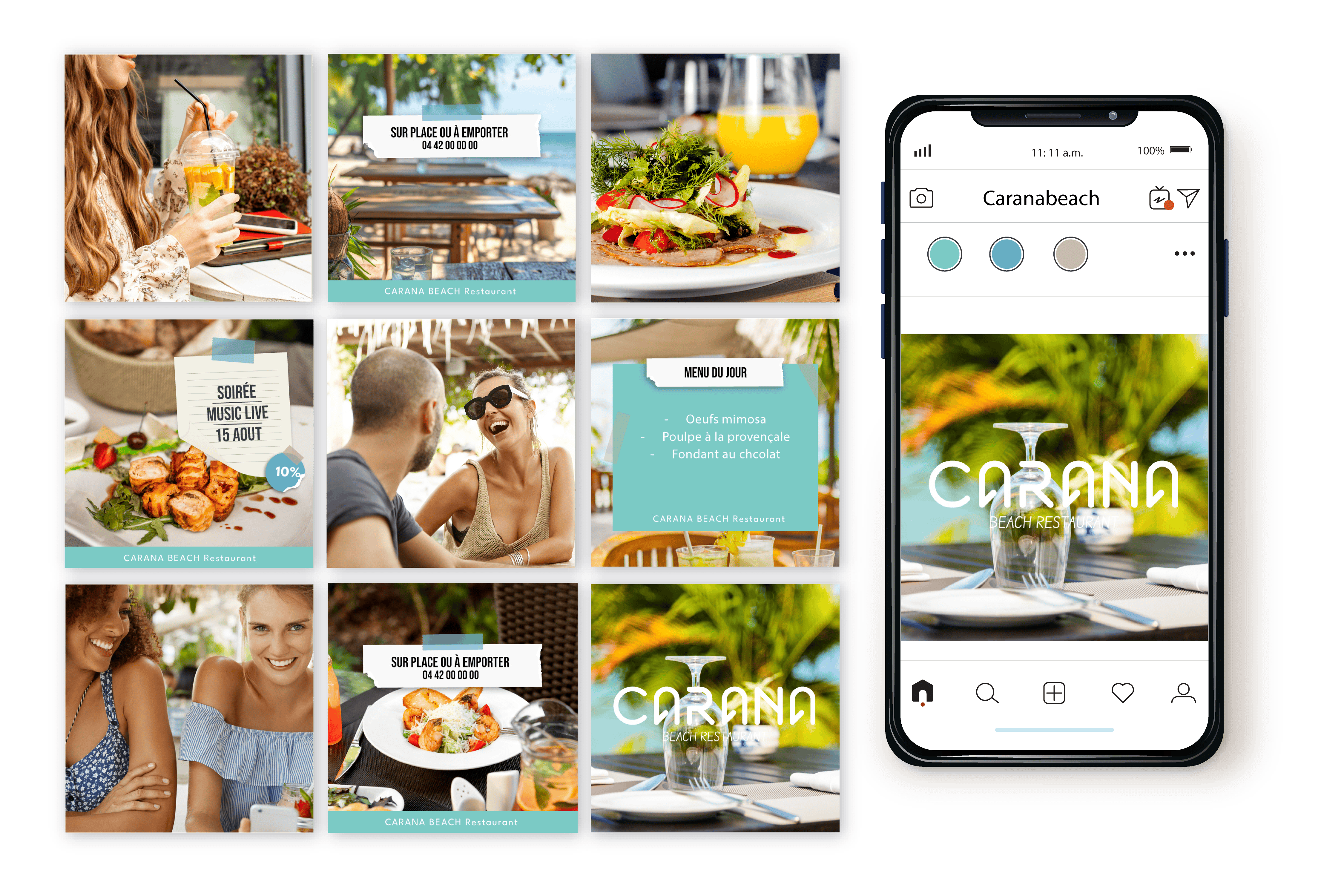 Instagram-Carana-beach-mockup