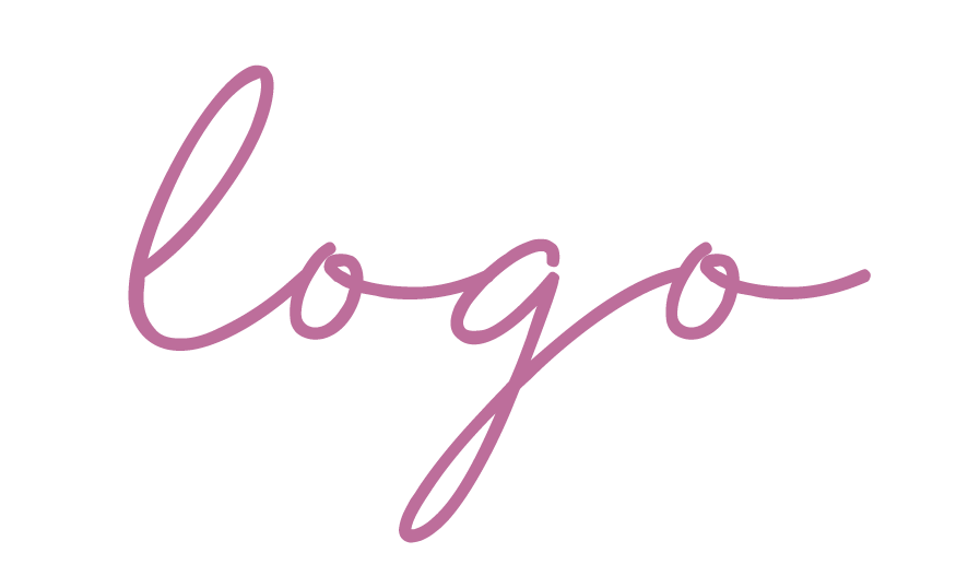 Icon-logo-bfordesign-Jan26