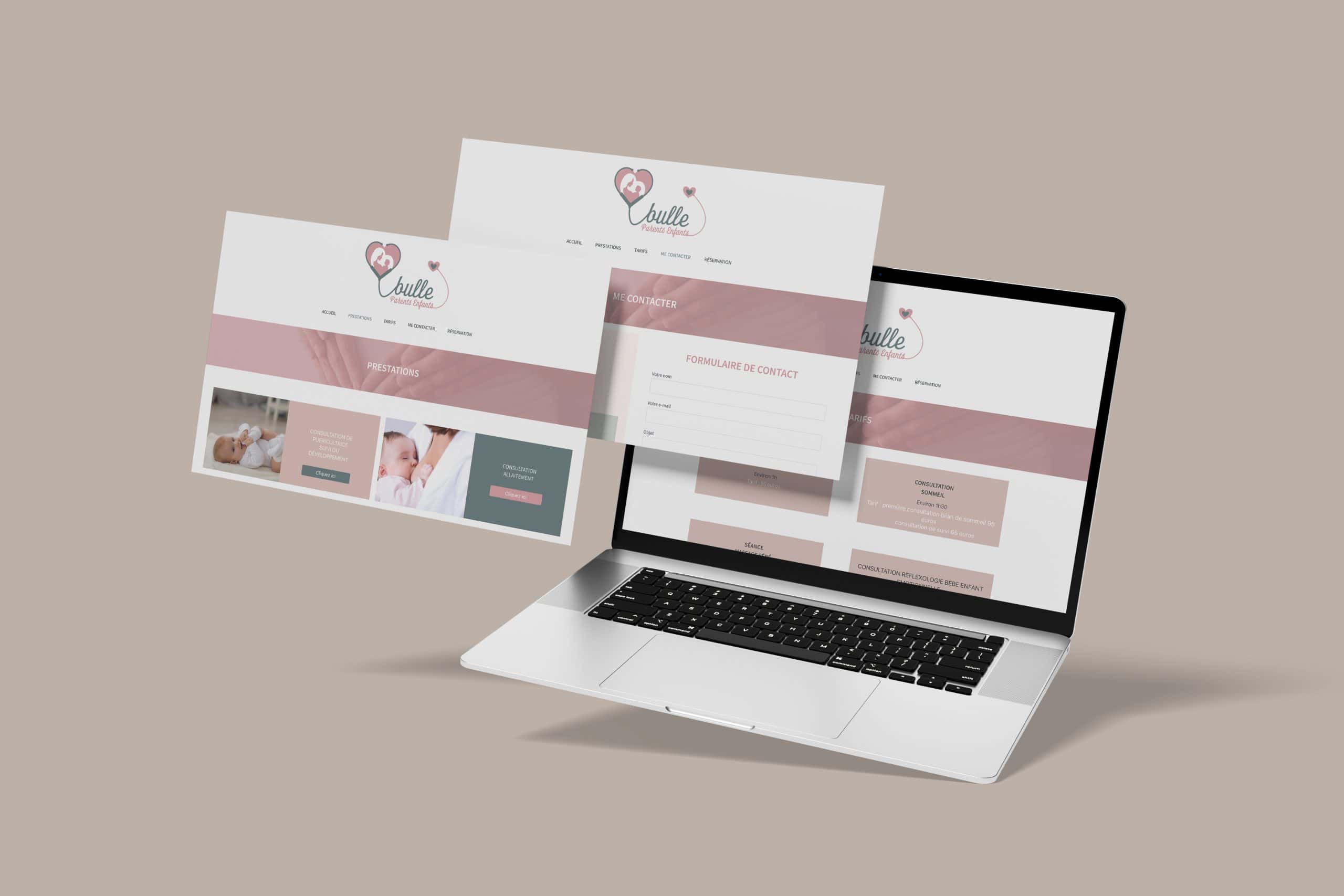 6b16c5e1-22c7-4d3f-83e4-ecd2d5093855