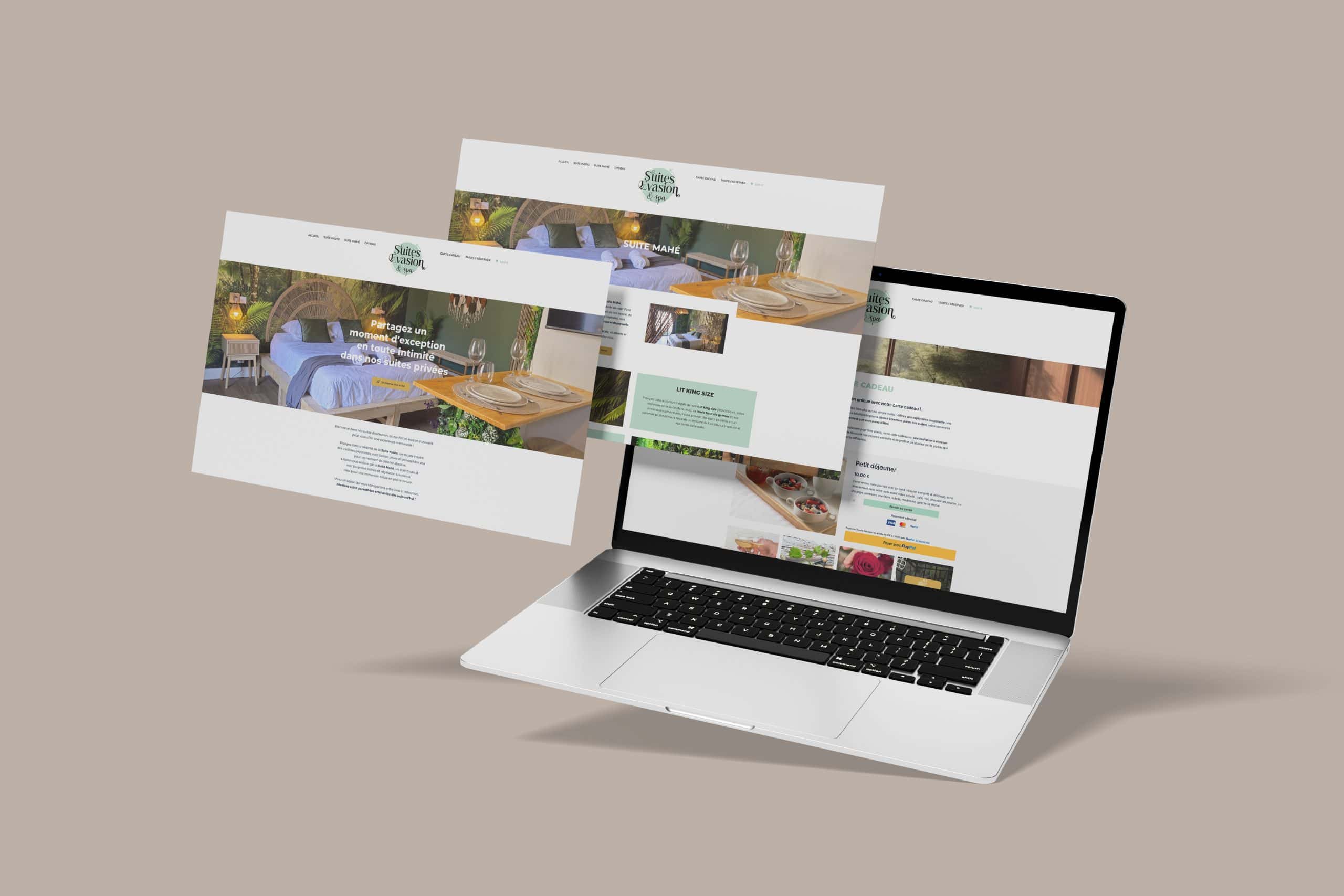 6b16c5e1-22c7-4d3f-83e4-ecd2d5093855bis