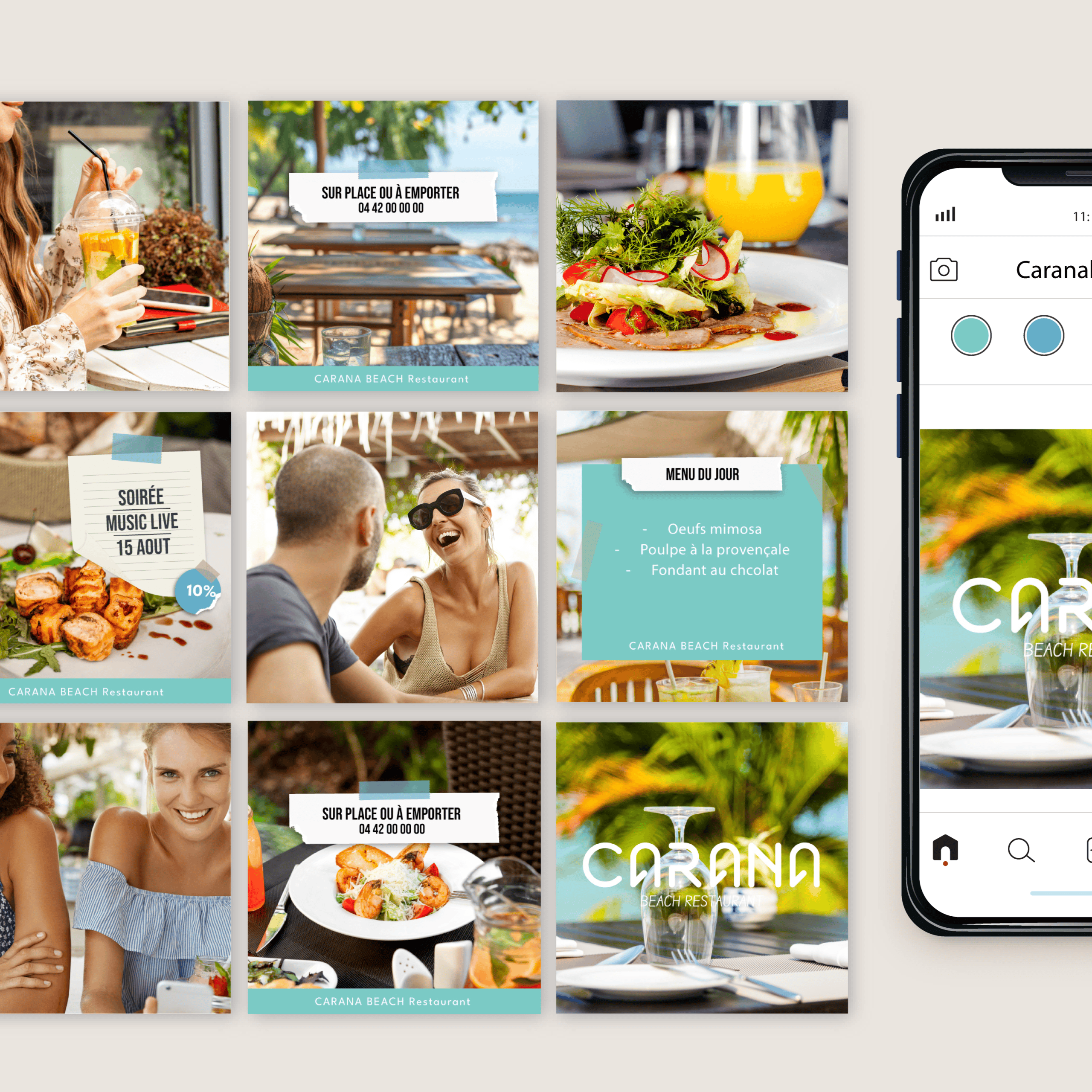 Instagram-Carana-beach-mockup