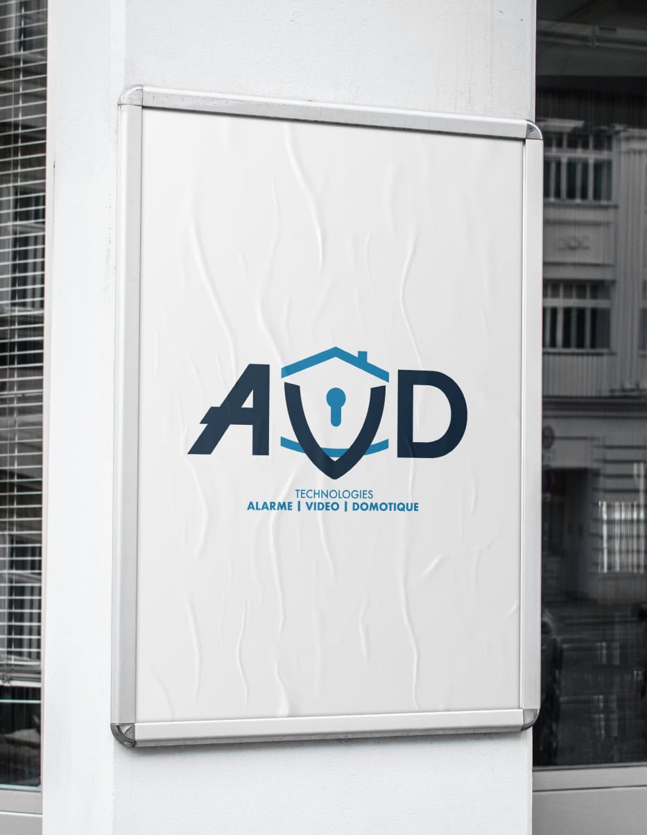 Mockup-AVD-Bfordesign
