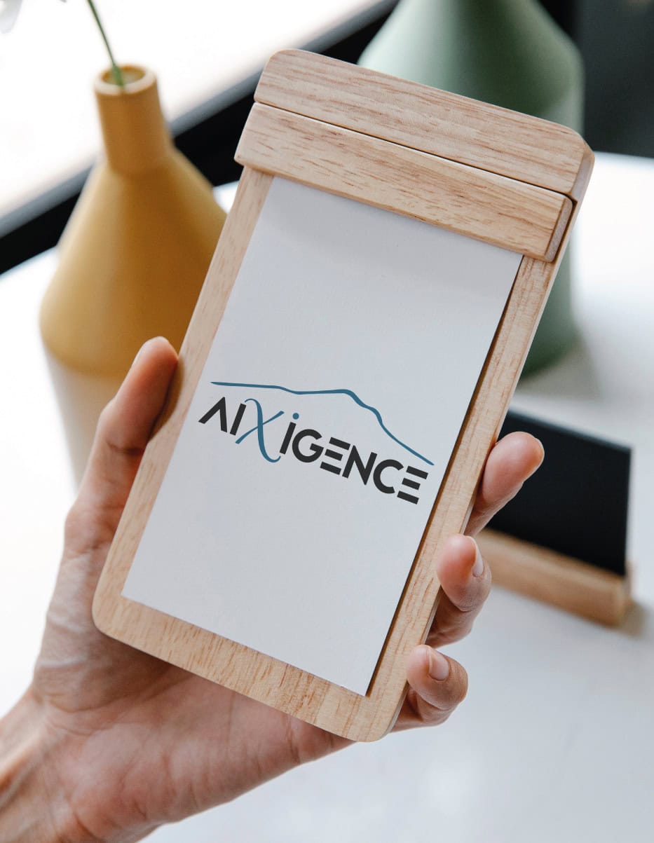 Mockup-Aixigence-Bfordesign