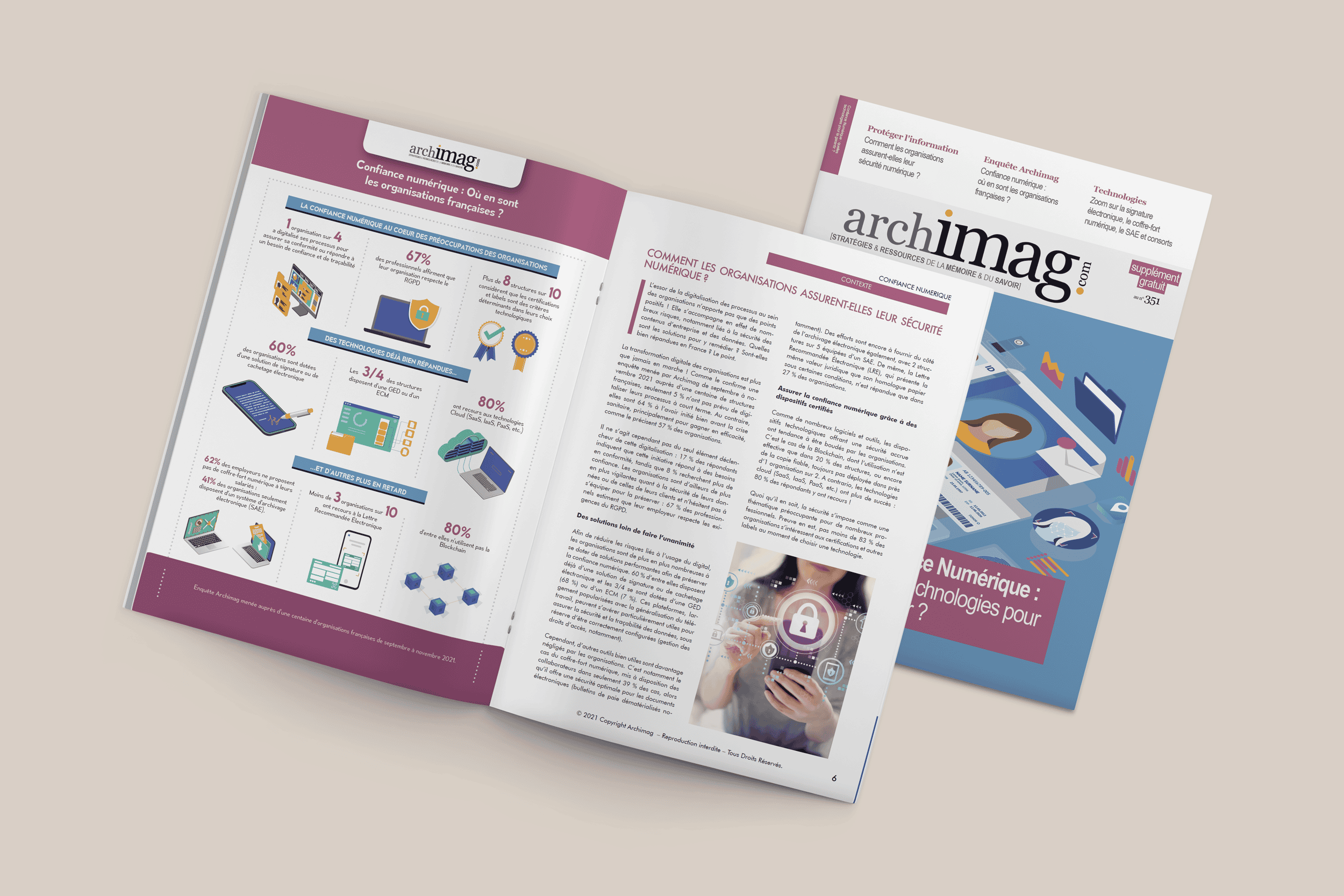 Mockup-Archimag-Bfordesign