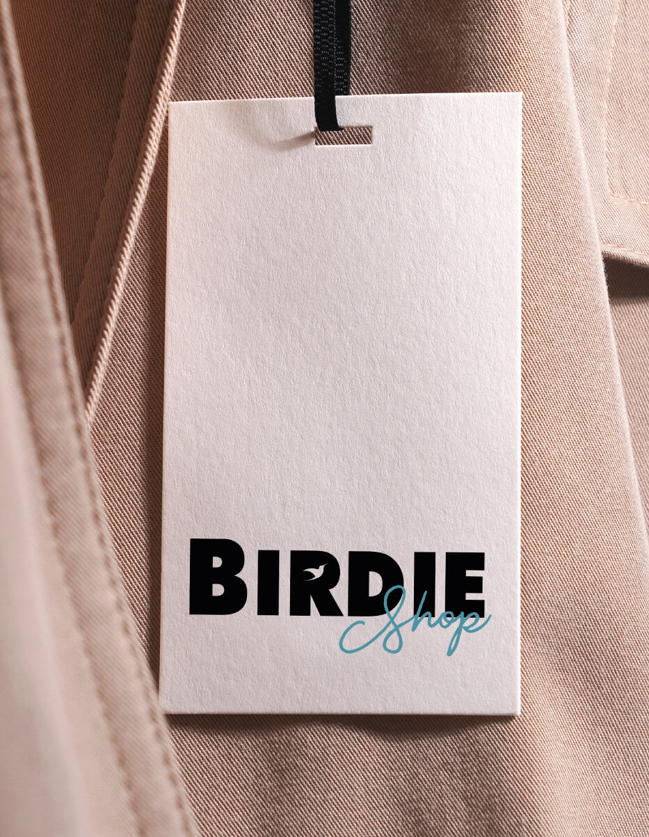 Mockup-Birdieshop-Bfordesign
