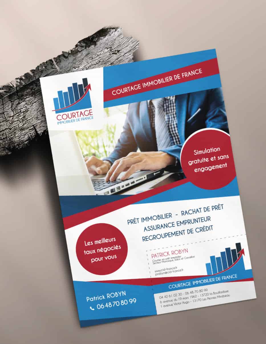 Mockup-CIDF-Bfordesign