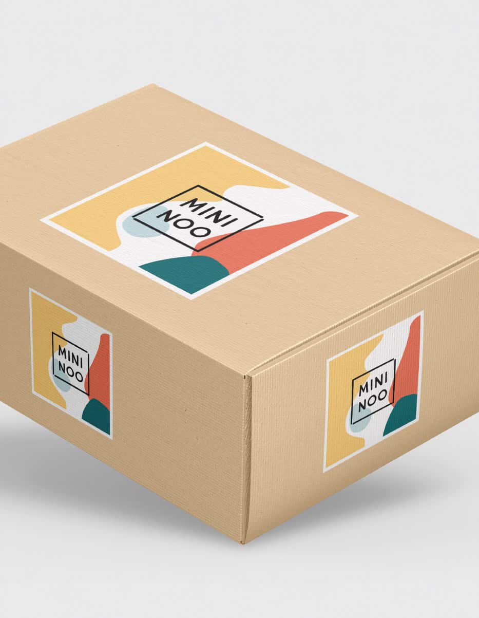 Mockup-Mininoo-Bfordesign