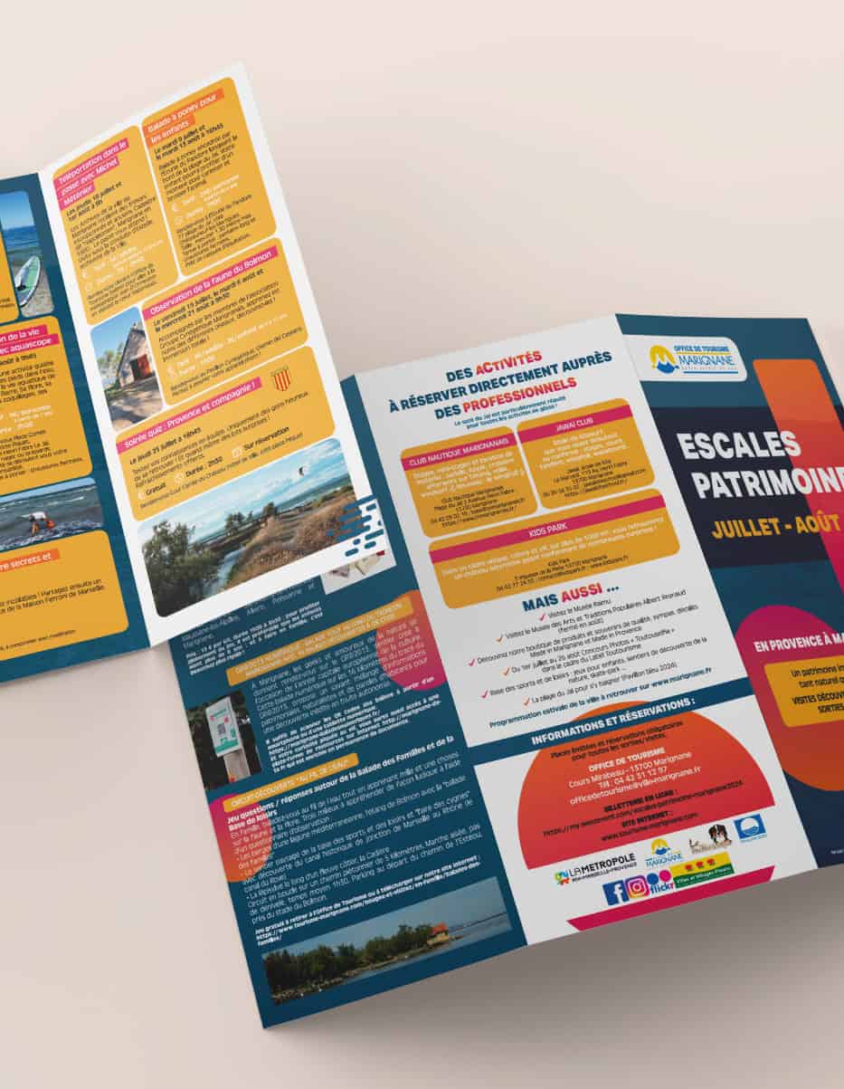 Mockup-OTmarignane-Bfordesign