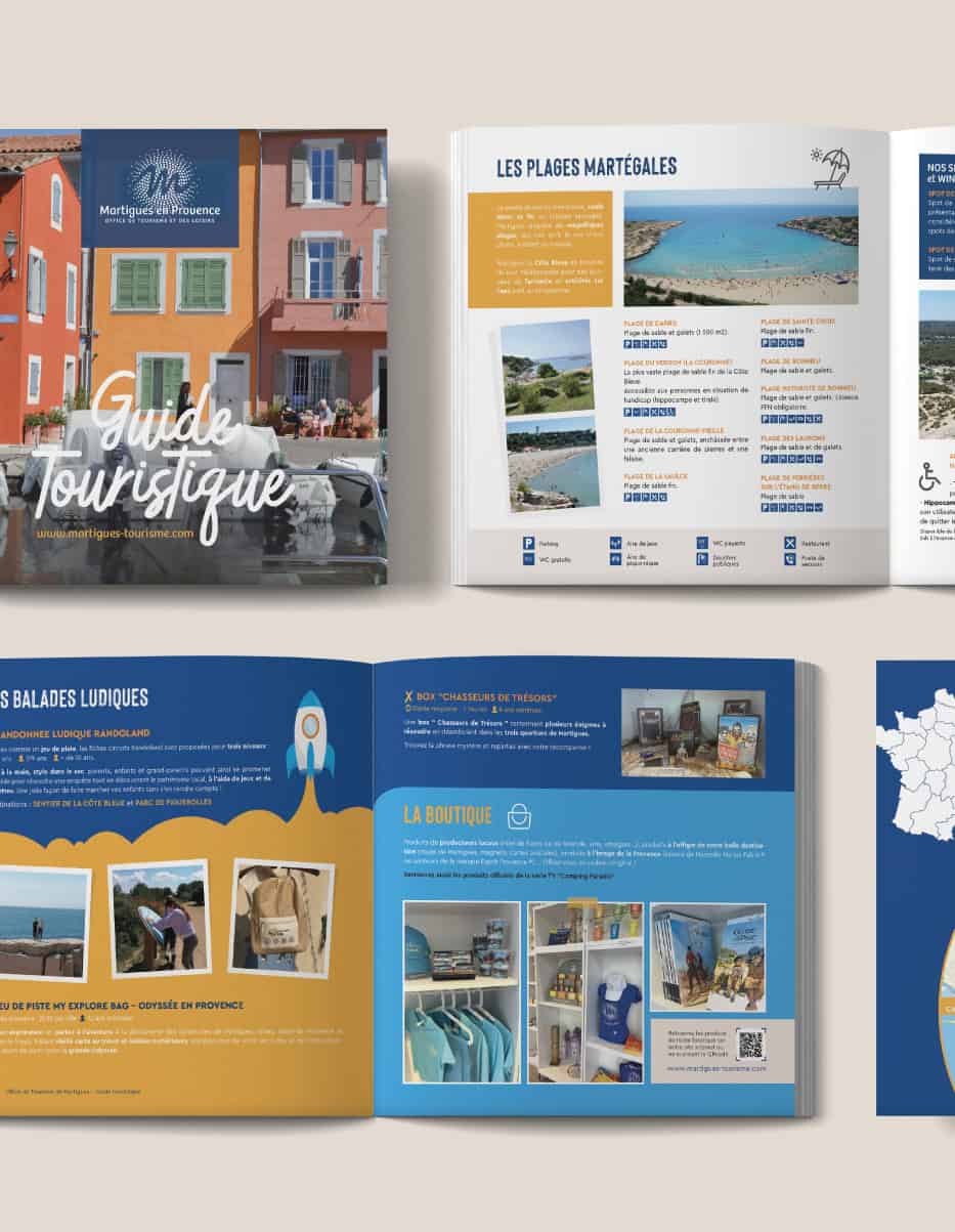 Mockup-OTmartigues-Bfordesign