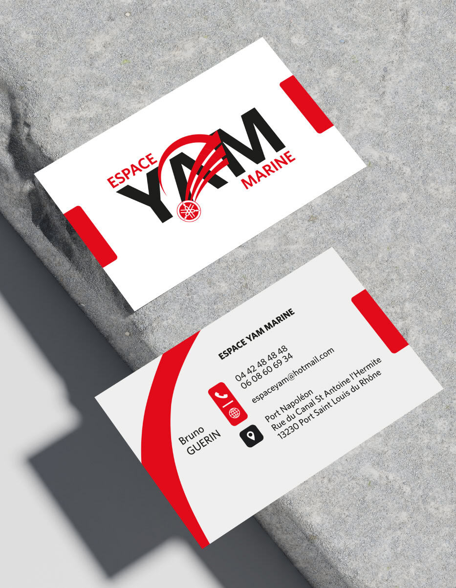 Mockup-espace-yam-Bfordesign