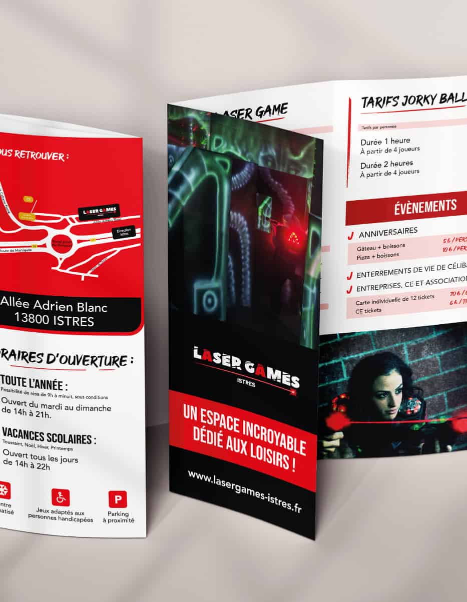 Mockup-lasergames-Bfordesign