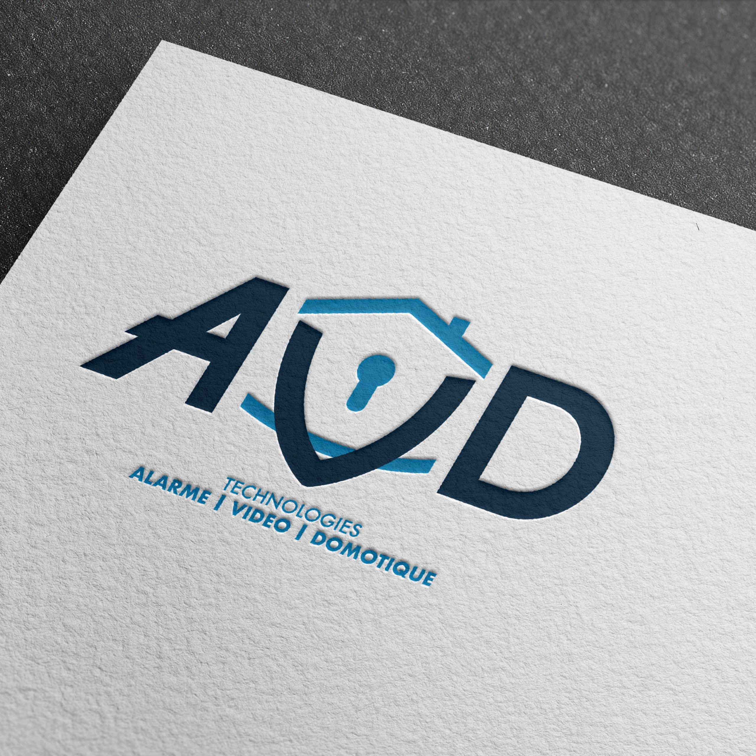 Mockup-logo-AVD