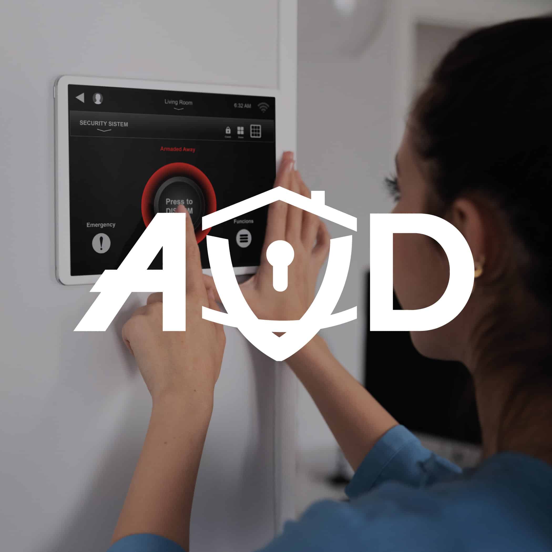 Photo-logo-AVD-Bfordesign-Mars26