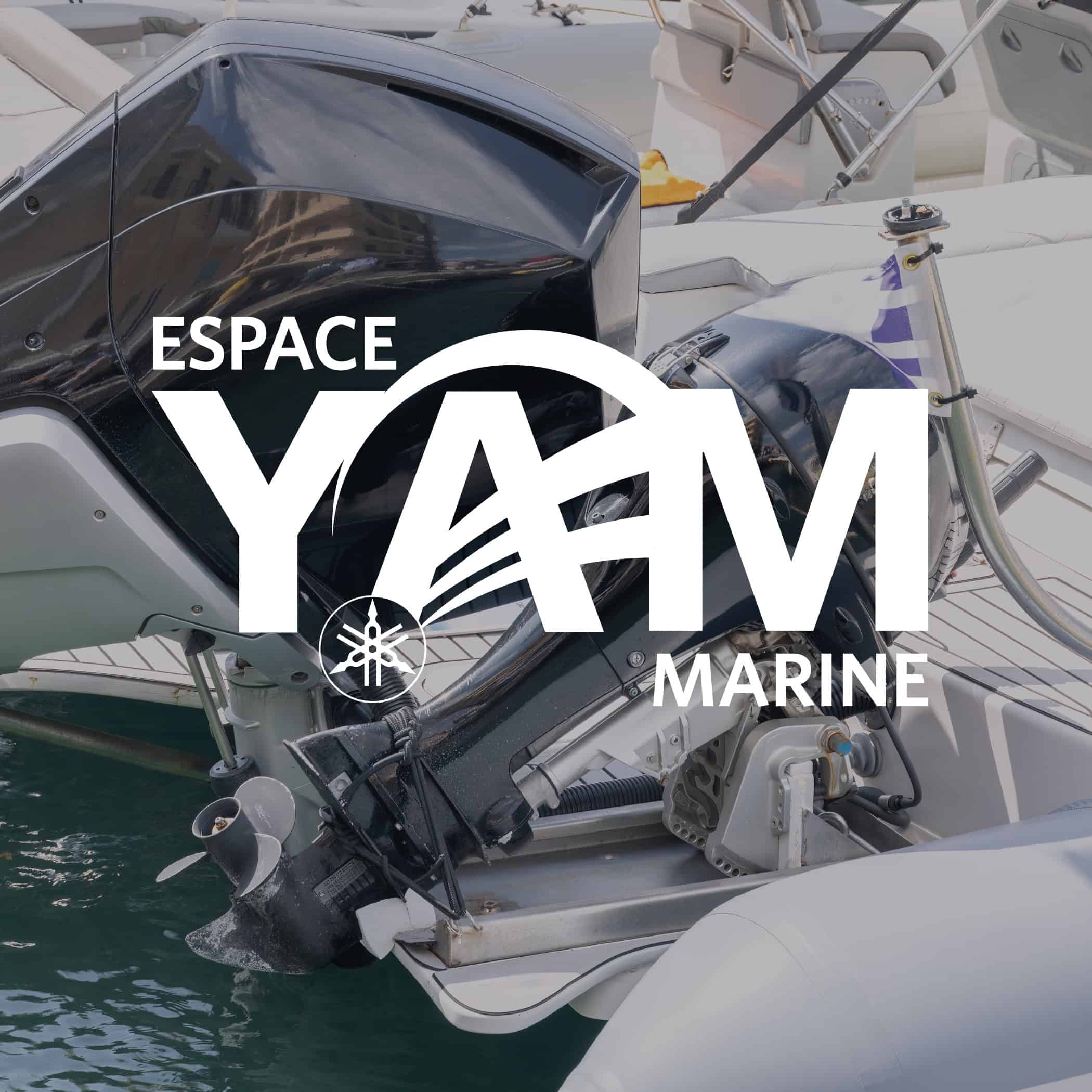 Photo-logo-YAM-Bfordesign-Mars26