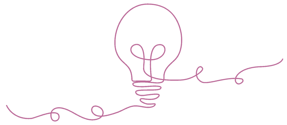 idée-icon-bfordesign