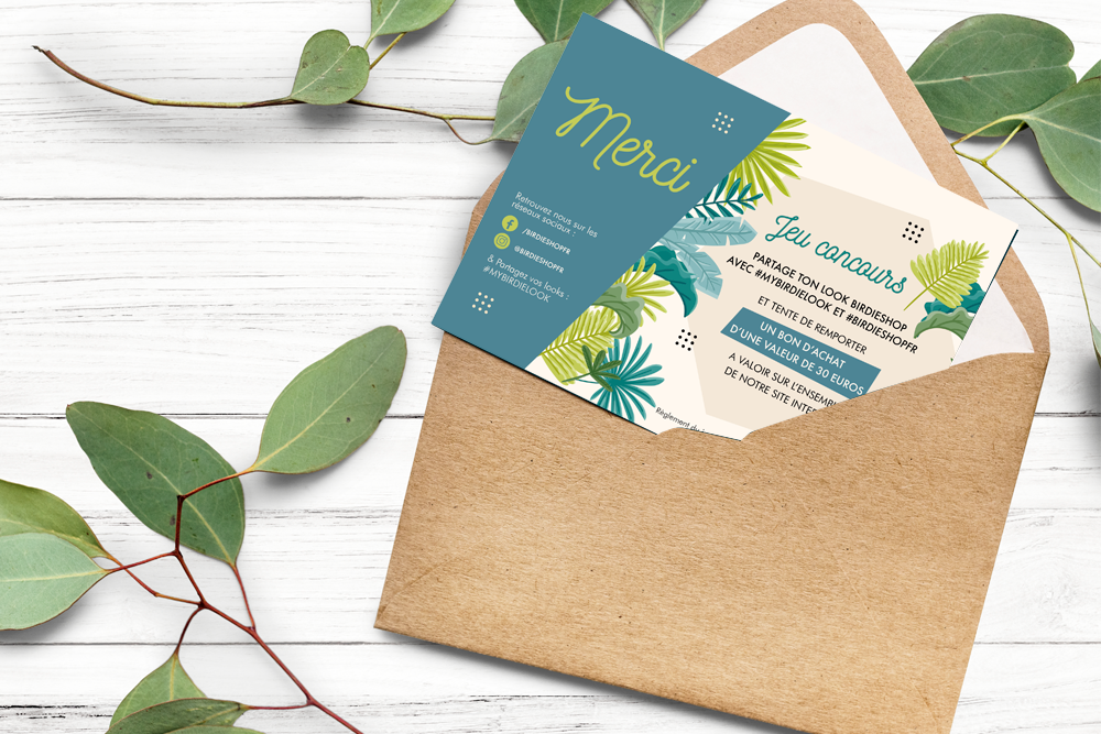 Bfordesign-support-birdieshop