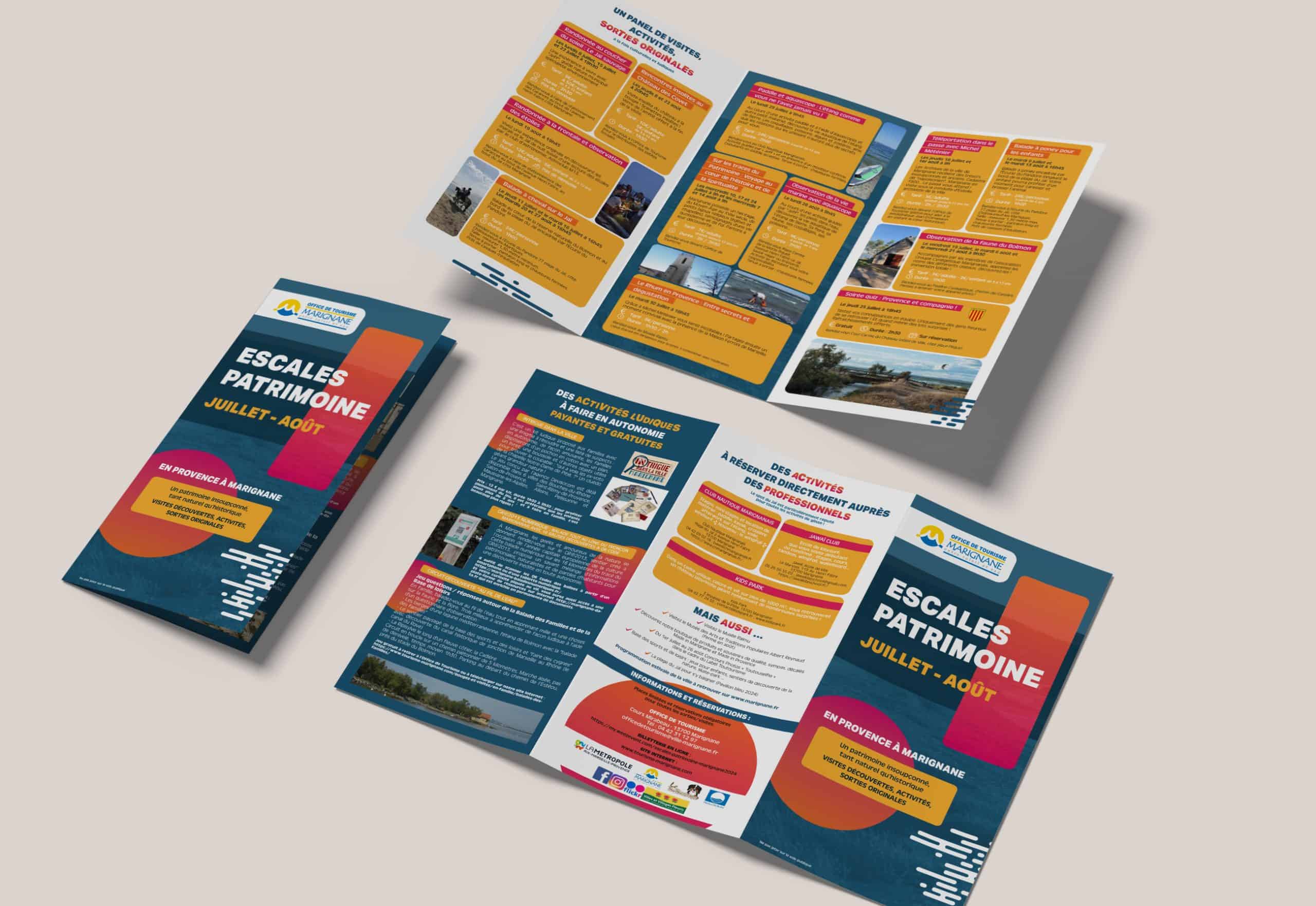 Dépliant-OT-marignane-2024