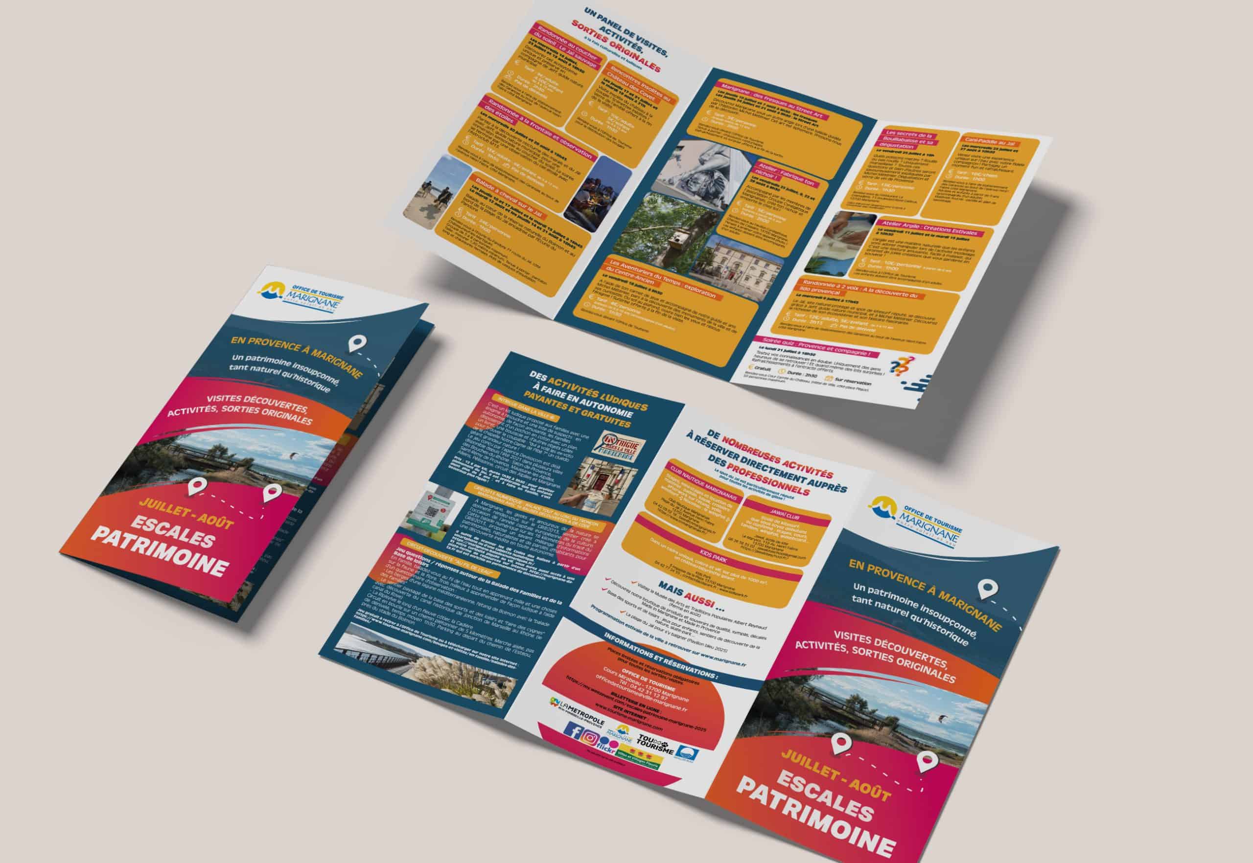 Dépliant-OT-marignane-2025