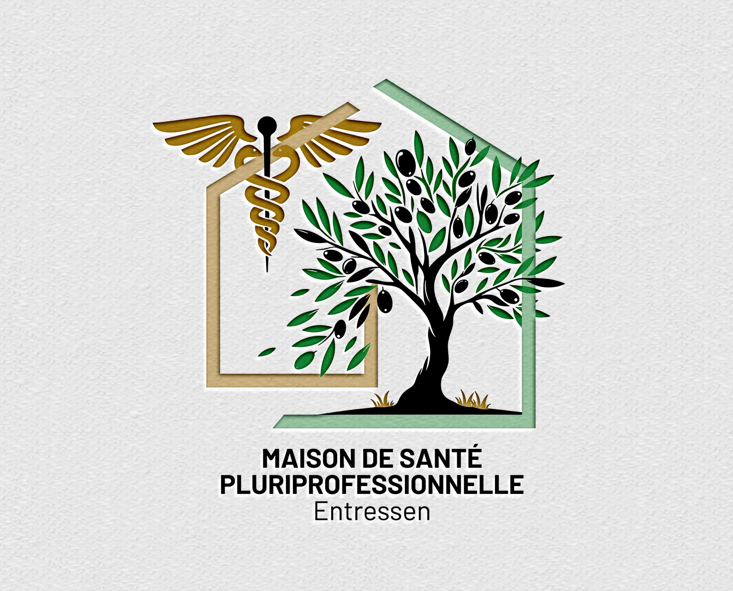 MOCKUP-LOGO-MSP-ENTRESSEN