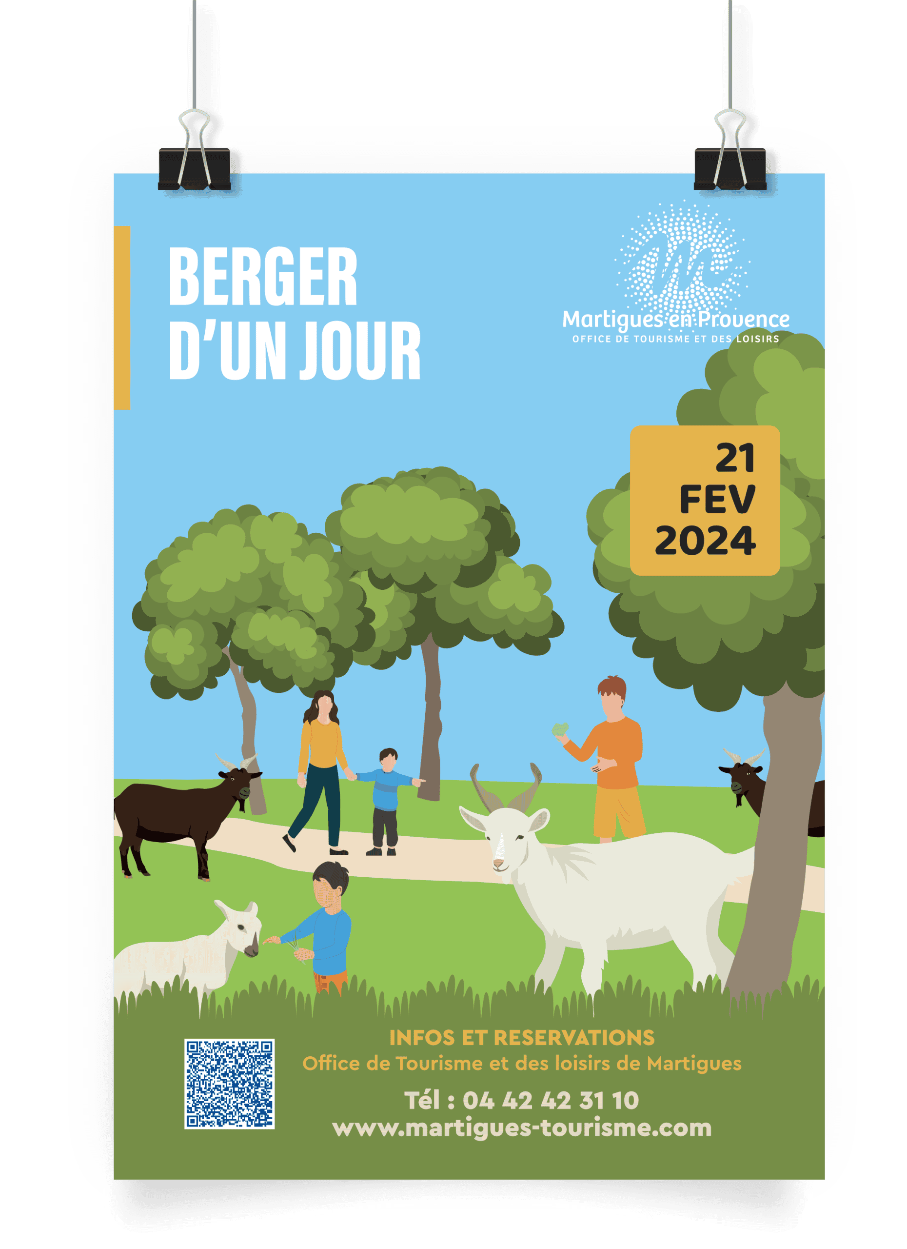 Mockup-affiche-OT-martigues-2