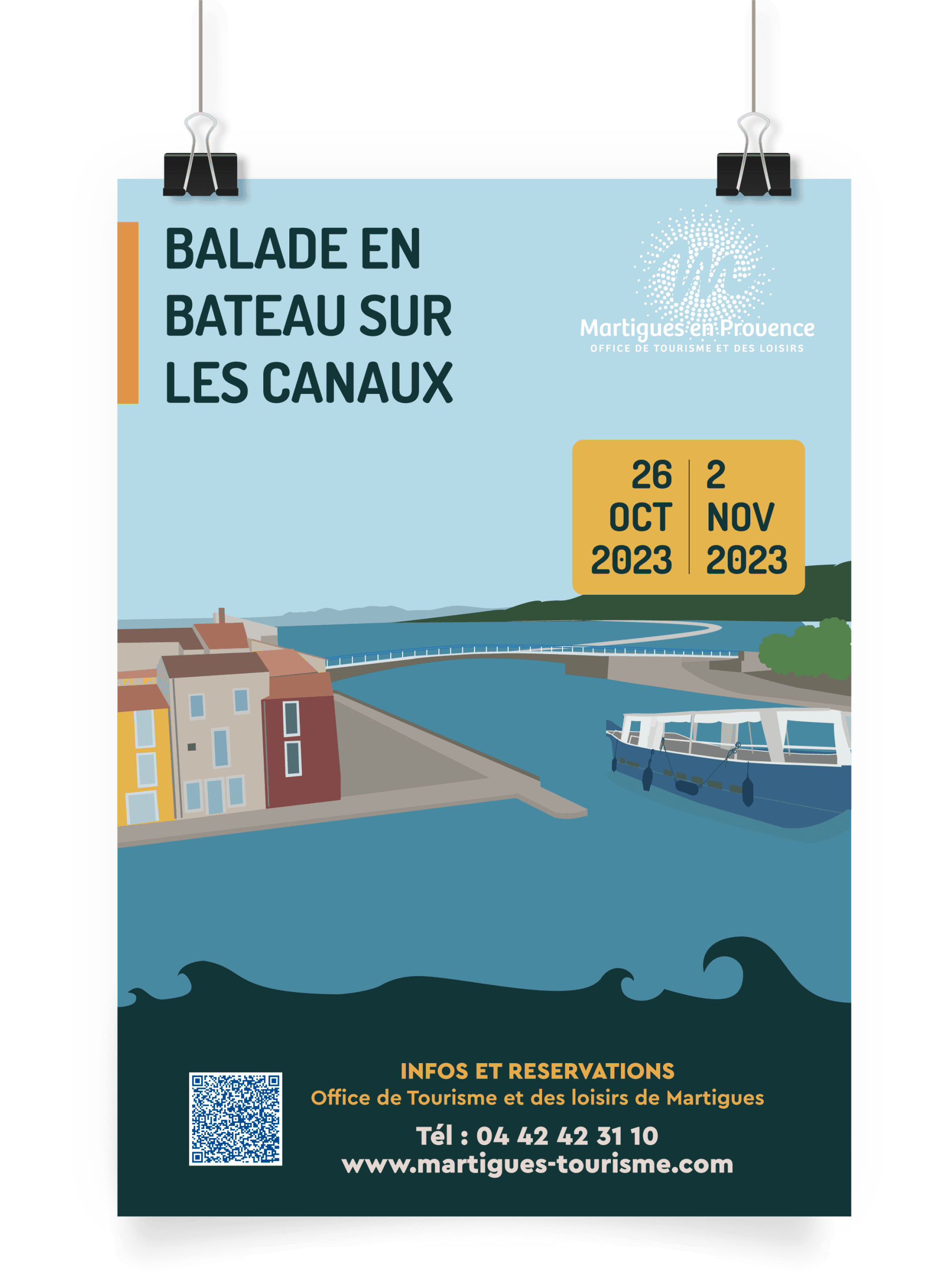 Mockup-affiche-OT-martigues-3