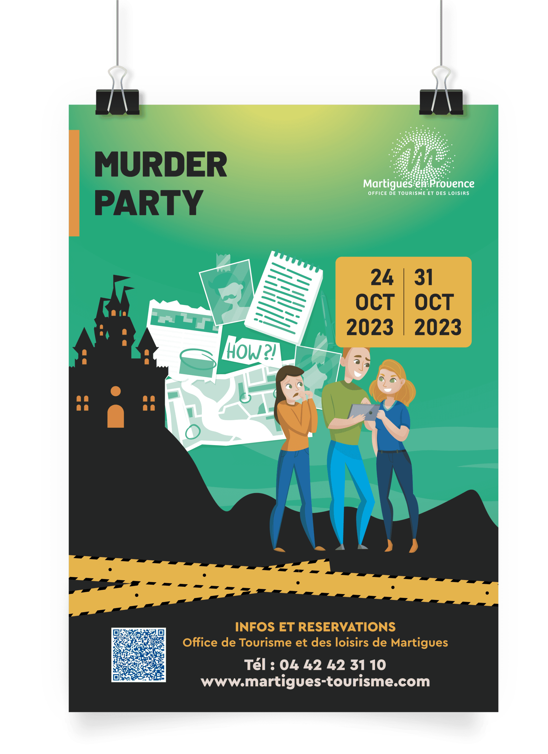 Mockup-affiche-OT-martigues-4