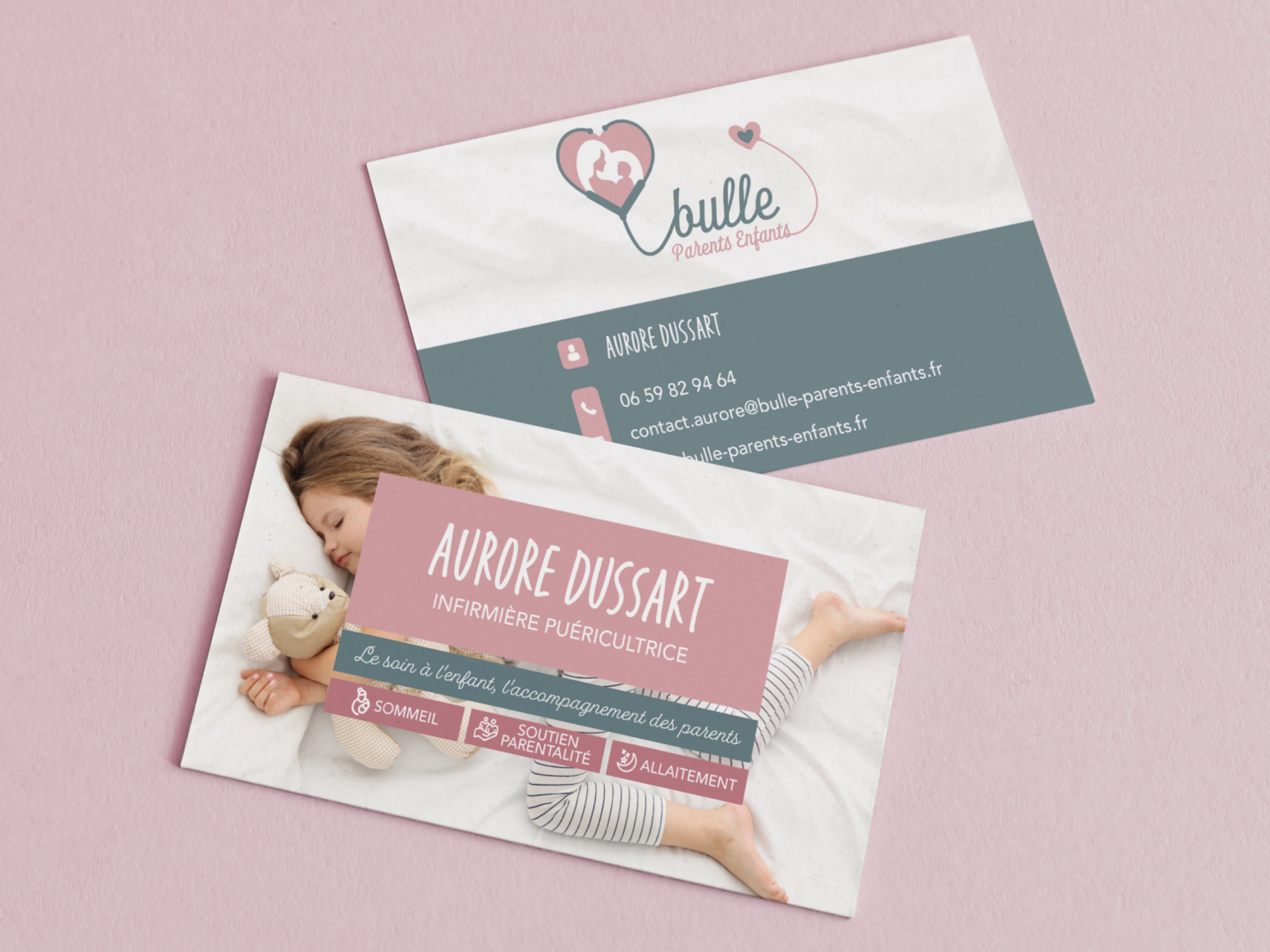 Mockup-bfordesign-carte-de-visite-Bulle-PE-2