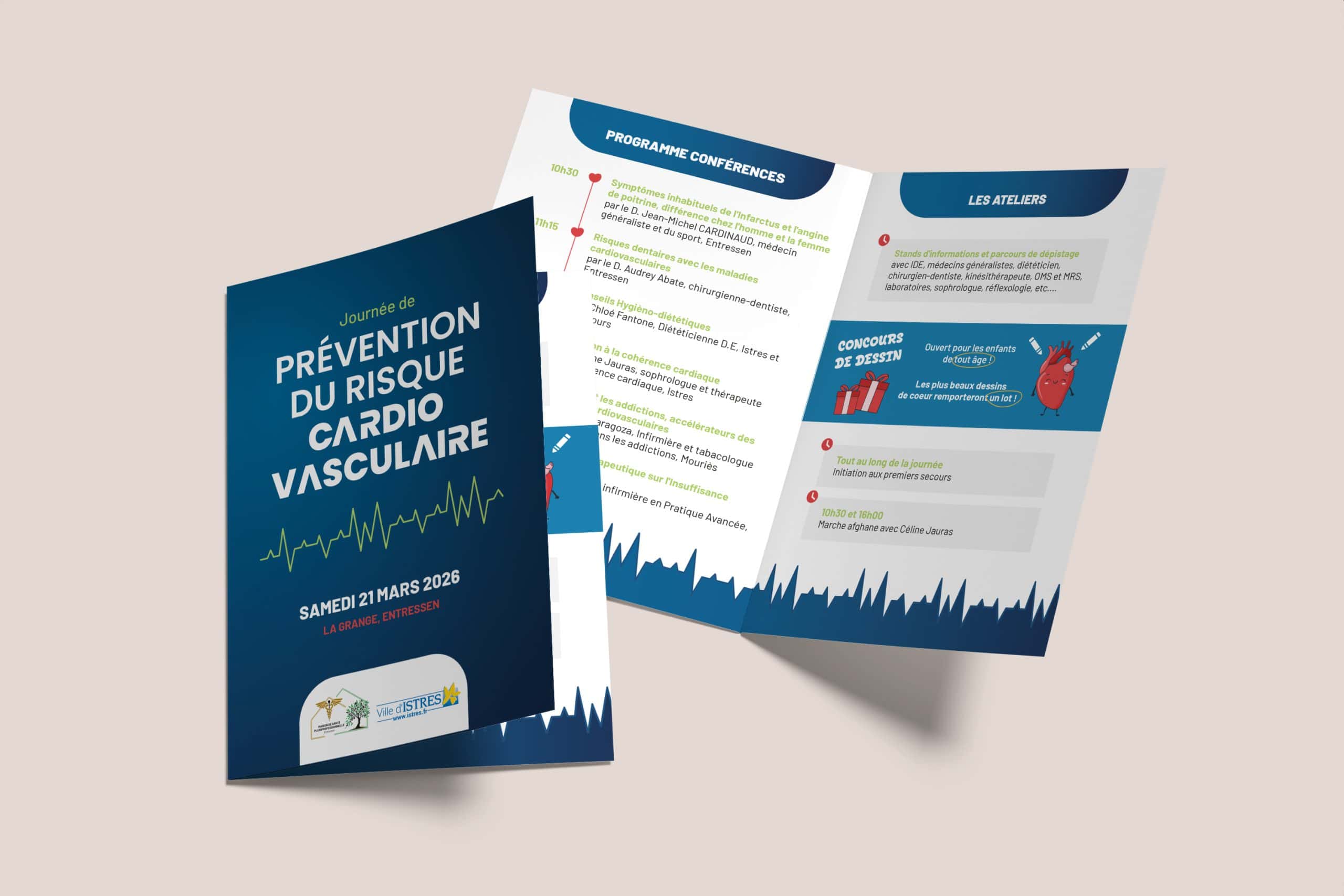 Mockup-depliant-2volets-msp-entressen