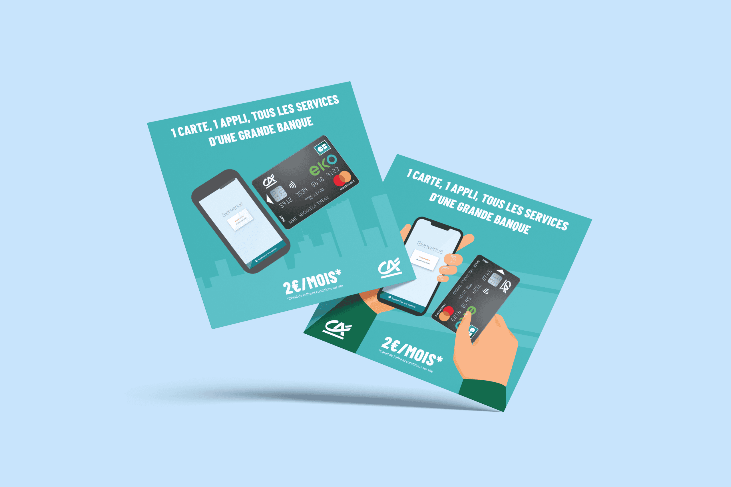 Mockup-flyer-CA-1-bfordesign