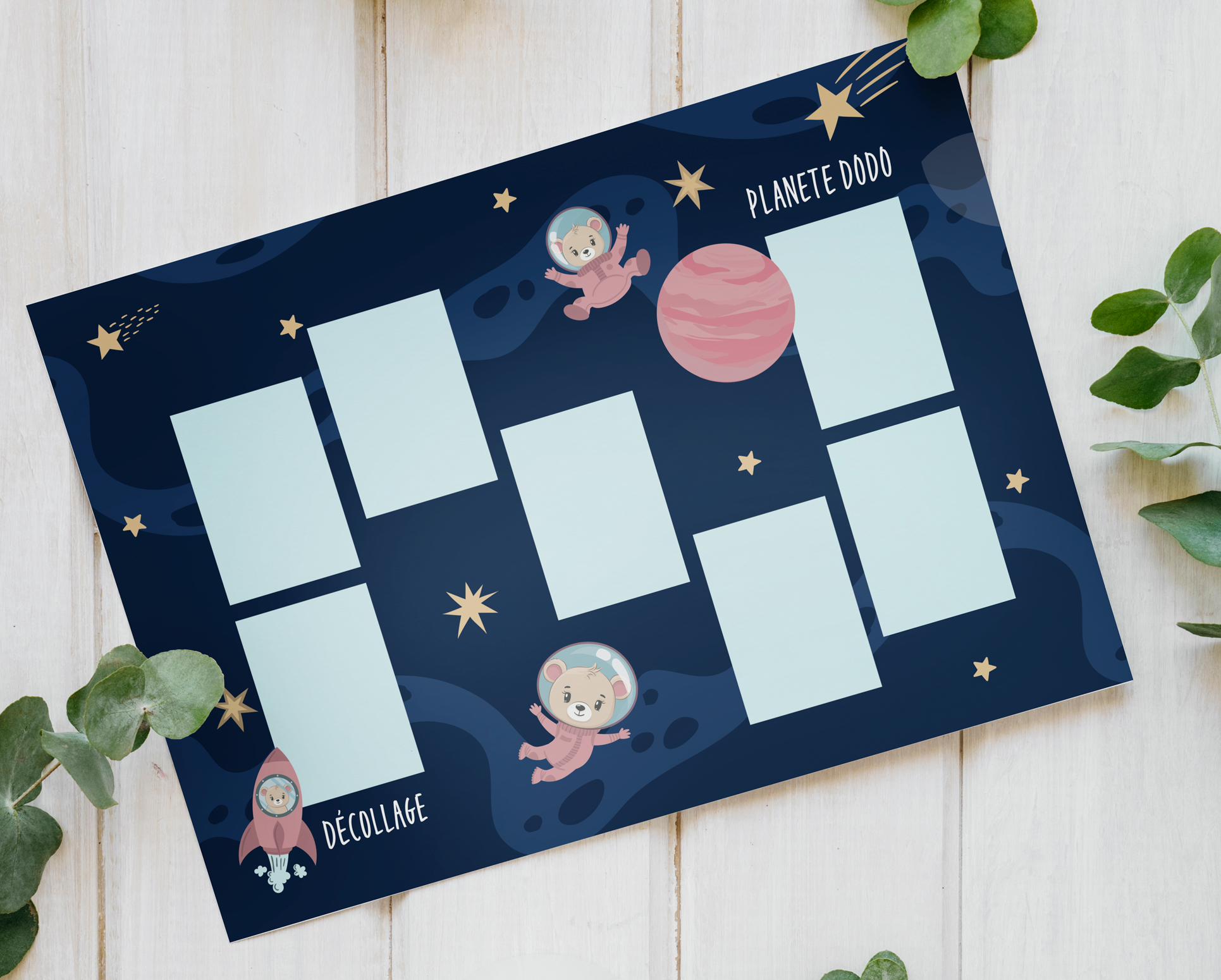 Plateau-de-jeu-Bulle-parents-enfants