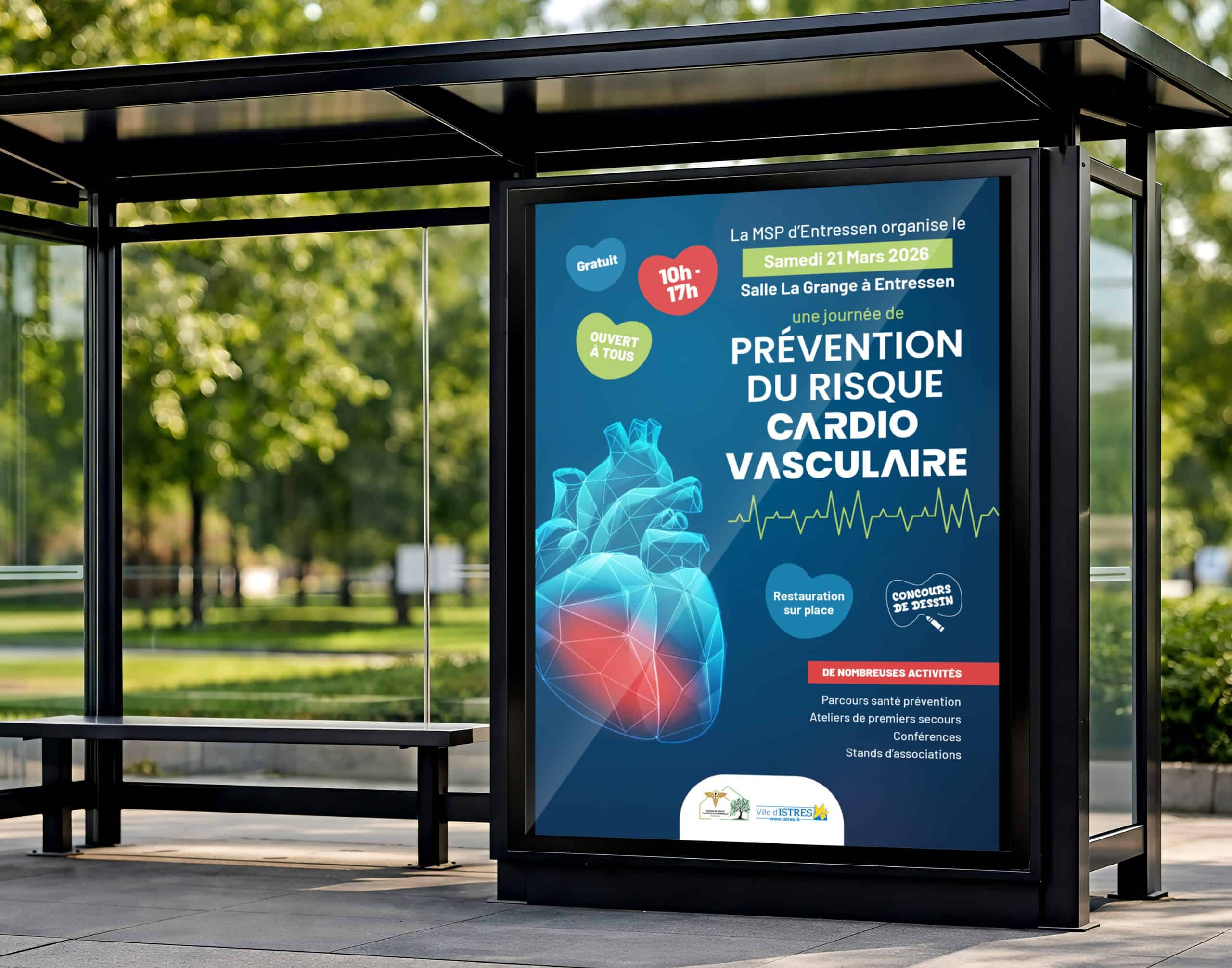 affiche-msp-entresssen