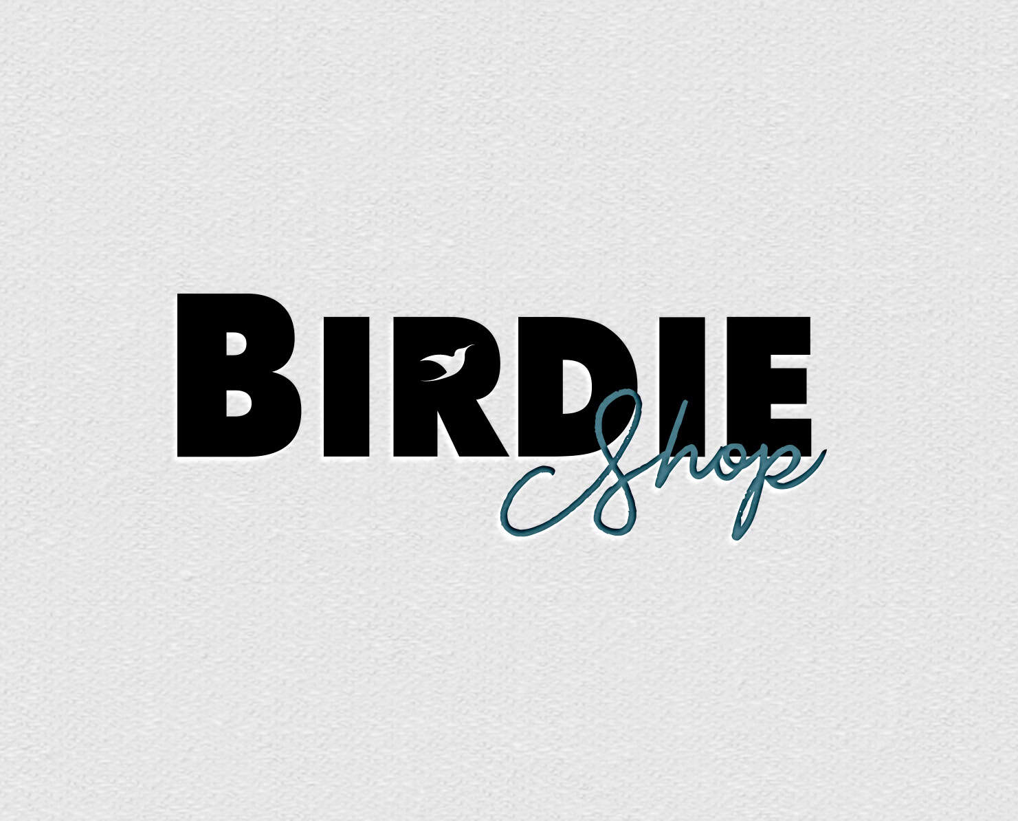 logo-birdieshop
