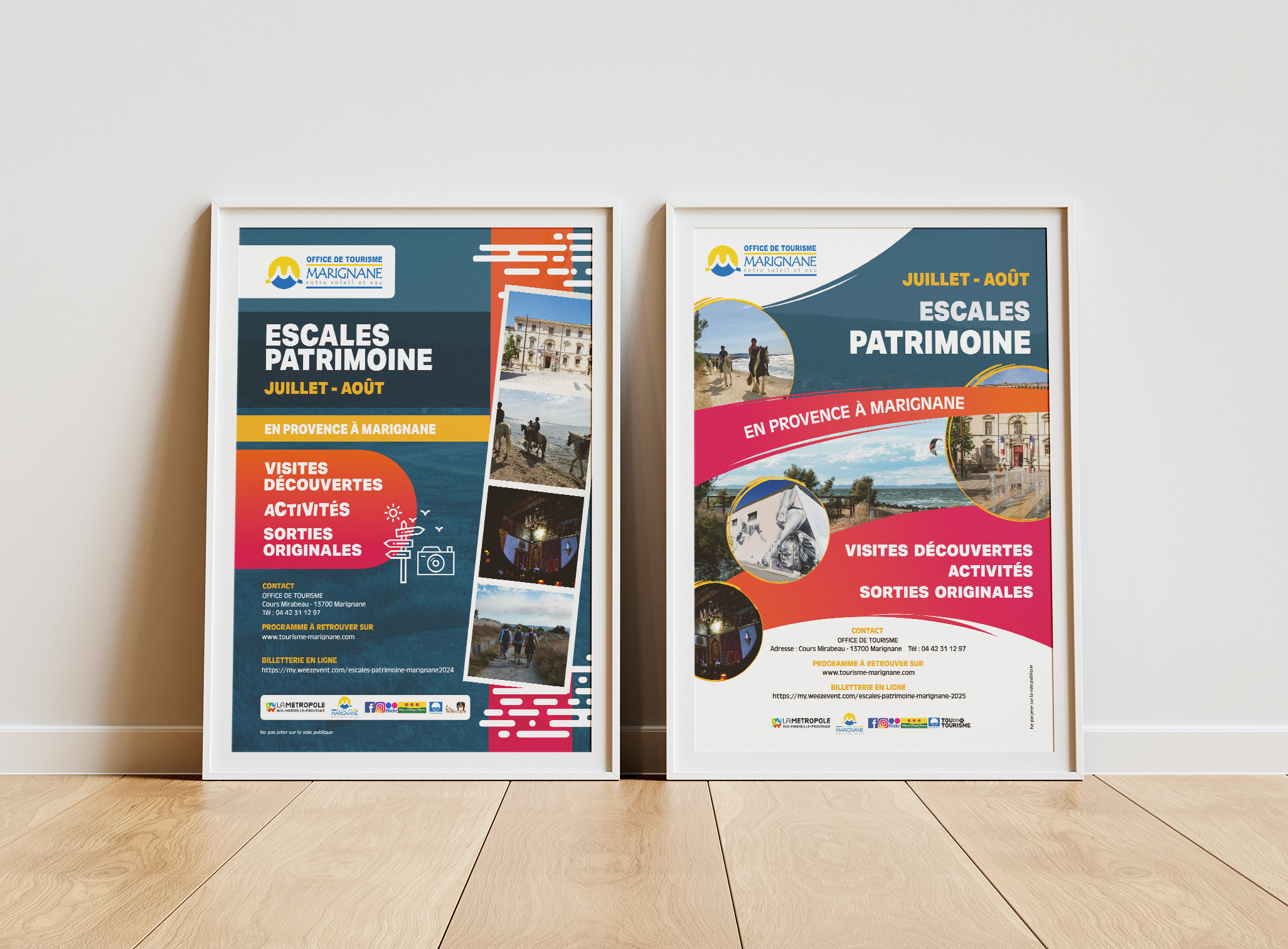 mockup-affiche-Office-Tourisme-marignane