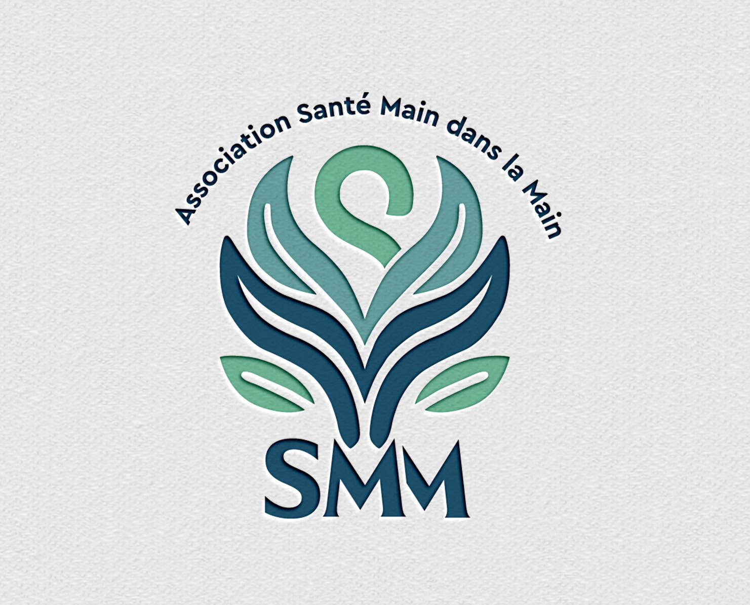 Logo-SMM