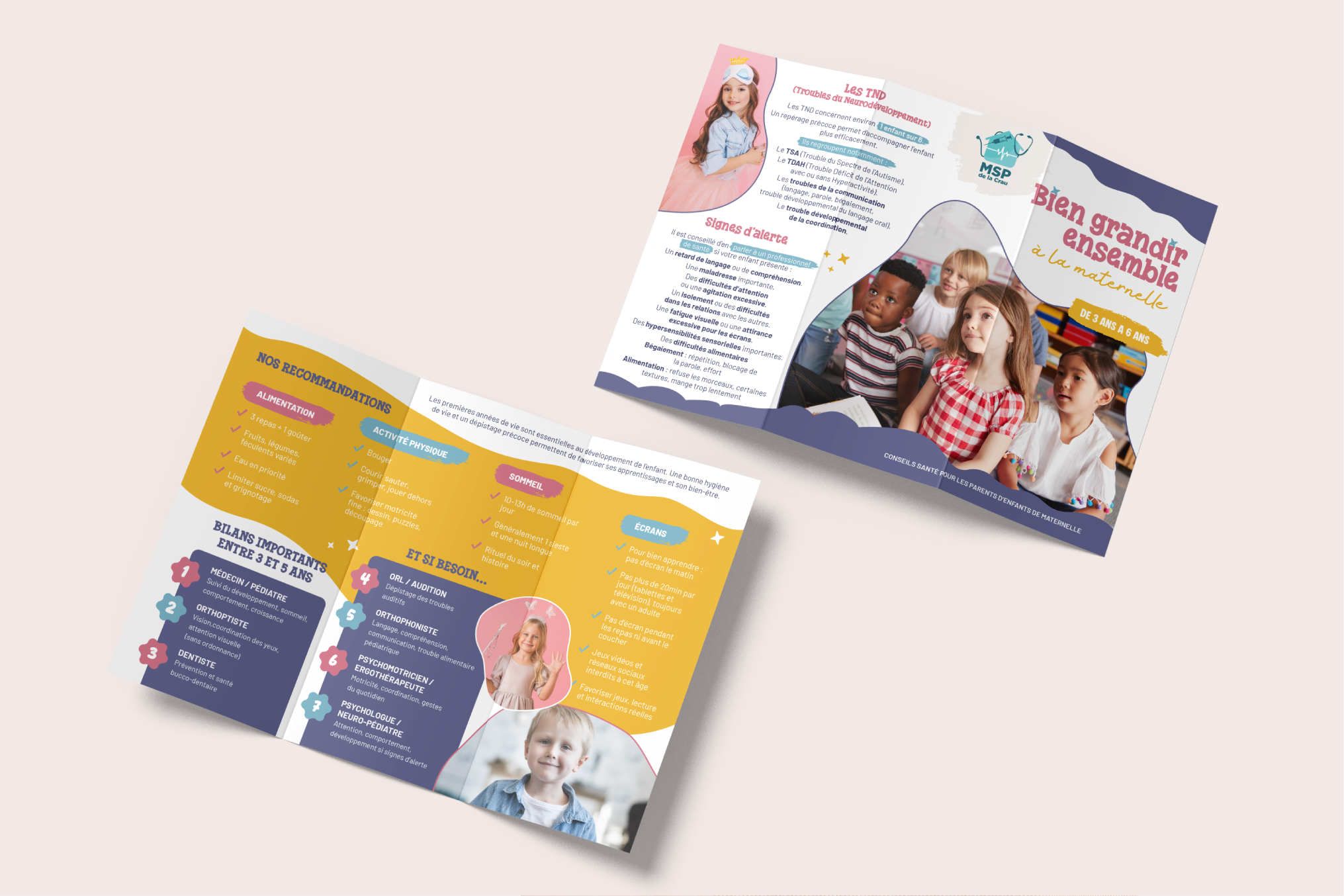 Mockup-MSP-Maternelles-Bfordesign