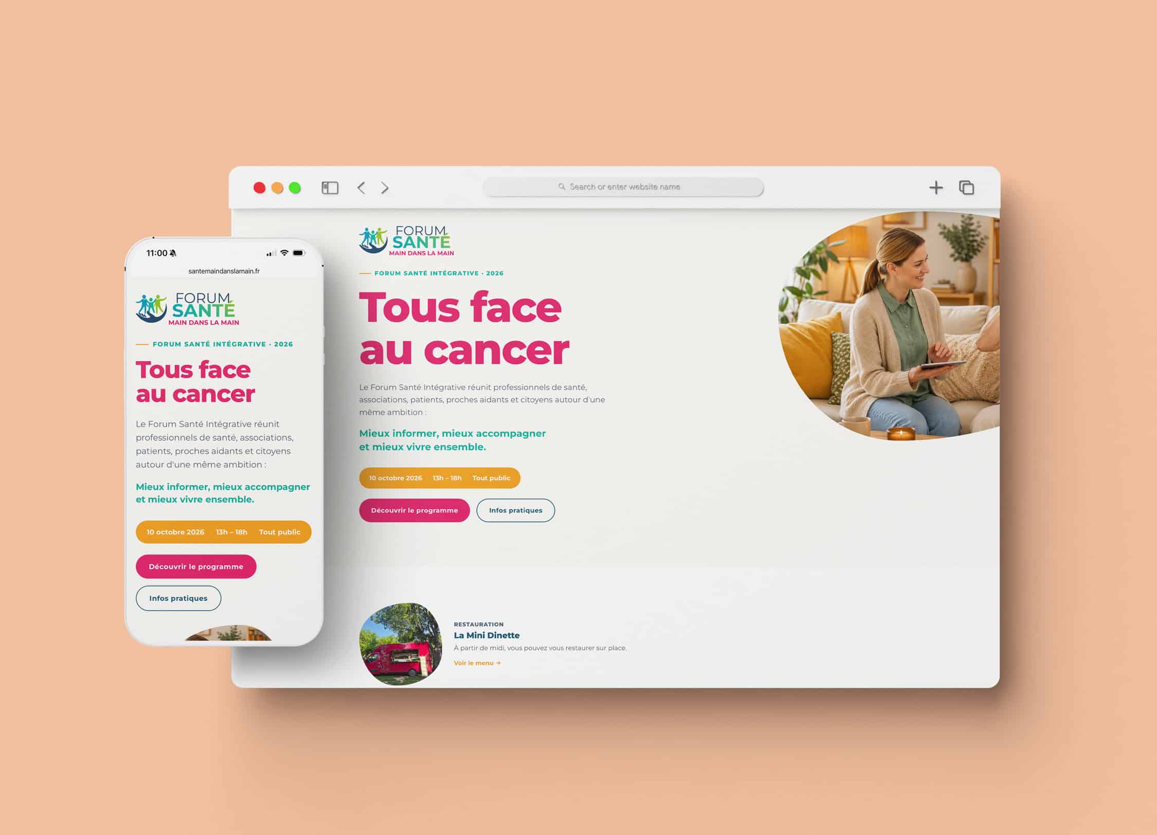 Mockup-site-web-smm