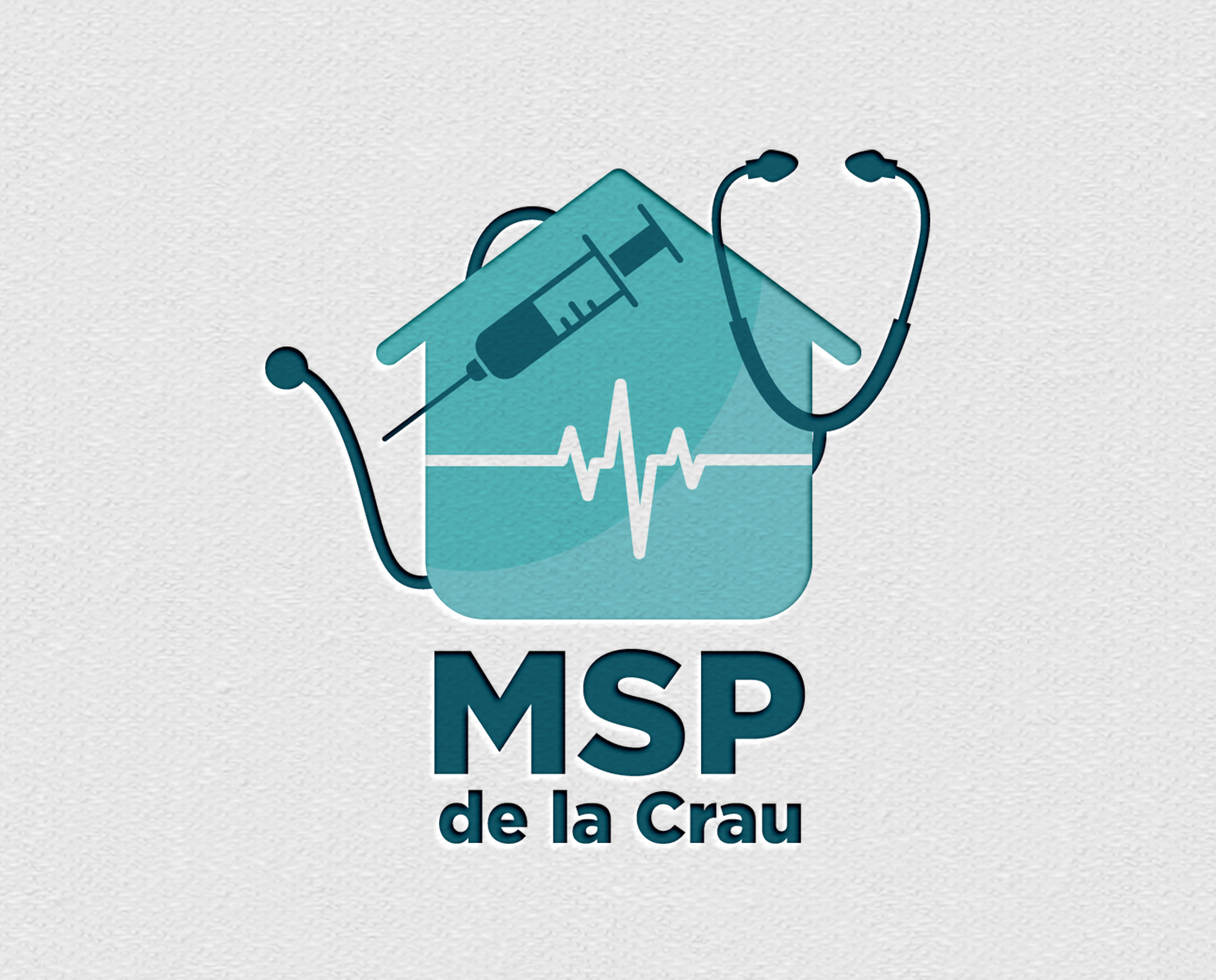 logo-msp-de-la-crau