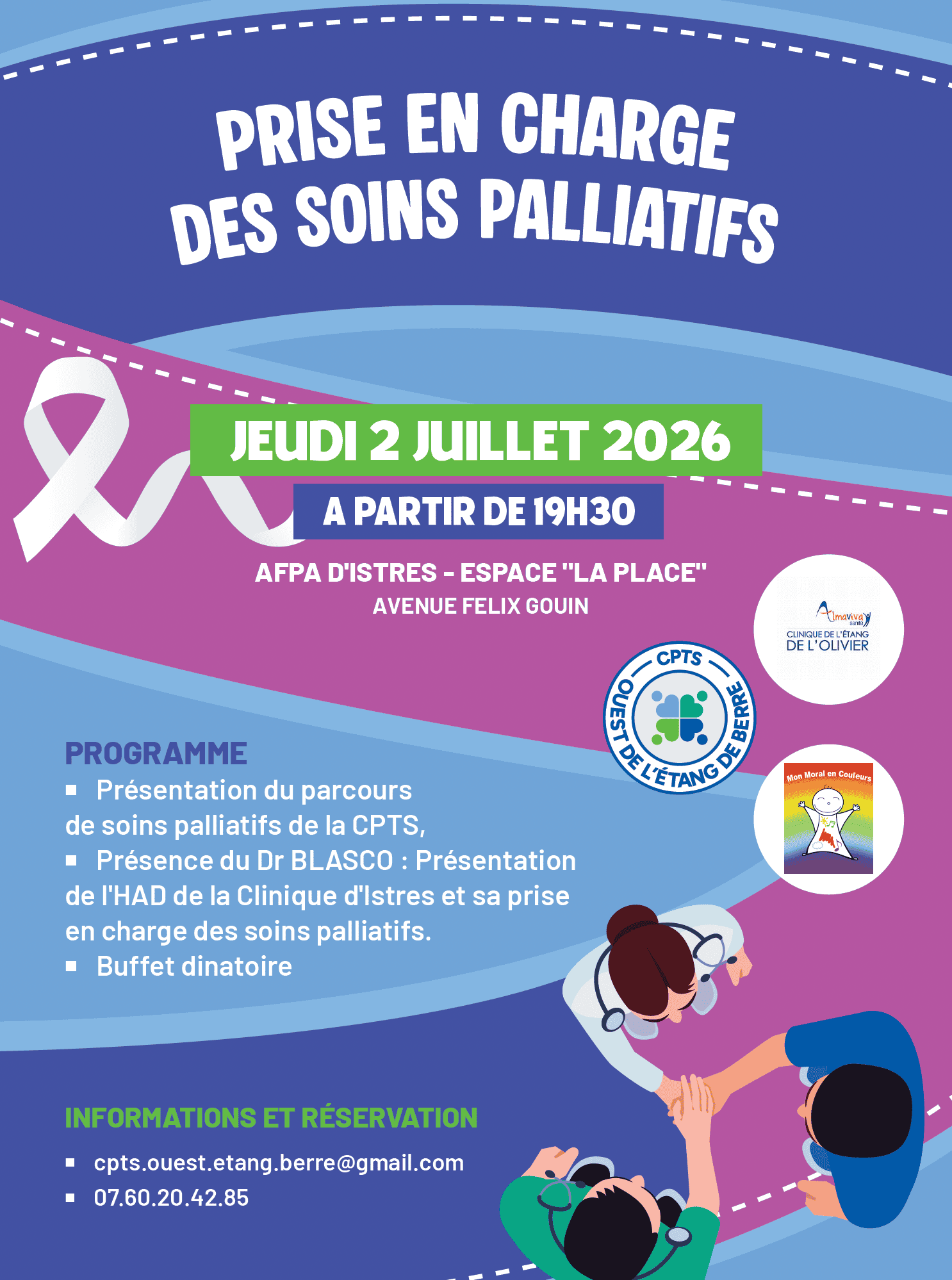 r&eacute;alisations communication visuelle